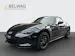 MAZDA MX-5 1.5/136 Yakudo