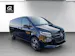 MERCEDES-BENZ V 250 d extralang 4Matic Avantgarde 9G-Tronic