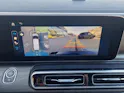 MERCEDES-BENZ V 250 d extralang 4Matic Avantgarde 9G-Tronic