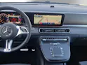 MERCEDES-BENZ V 250 d extralang 4Matic Avantgarde 9G-Tronic