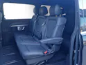 MERCEDES-BENZ V 250 d extralang 4Matic Avantgarde 9G-Tronic