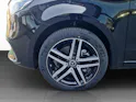 MERCEDES-BENZ V 250 d extralang 4Matic Avantgarde 9G-Tronic