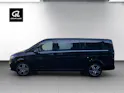 MERCEDES-BENZ V 250 d extralang 4Matic Avantgarde 9G-Tronic