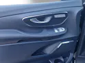 MERCEDES-BENZ V 250 d extralang 4Matic Avantgarde 9G-Tronic