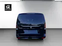 MERCEDES-BENZ V 250 d extralang 4Matic Avantgarde 9G-Tronic