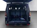 MERCEDES-BENZ V 250 d extralang 4Matic Avantgarde 9G-Tronic