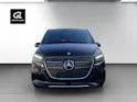 MERCEDES-BENZ V 250 d extralang 4Matic Avantgarde 9G-Tronic