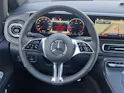 MERCEDES-BENZ V 250 d extralang 4Matic Avantgarde 9G-Tronic