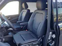 MERCEDES-BENZ V 250 d extralang 4Matic Avantgarde 9G-Tronic