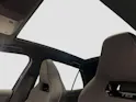 VW ID.3 Neo 58 kWh 190 PS Style