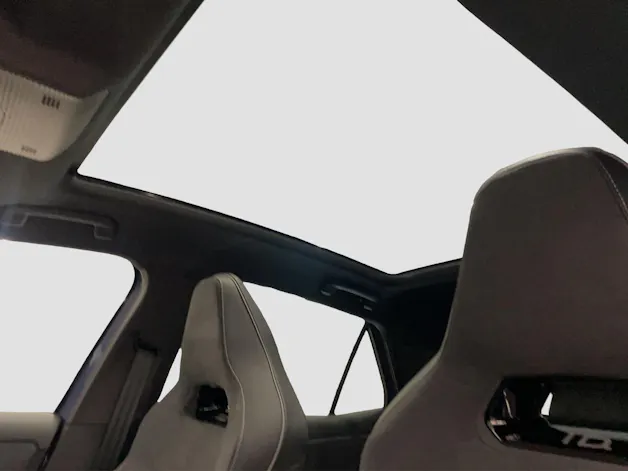 VW ID.3 Neo 58 kWh 190 PS Style