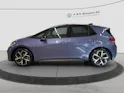 VW ID.3 Neo 58 kWh 190 PS Style