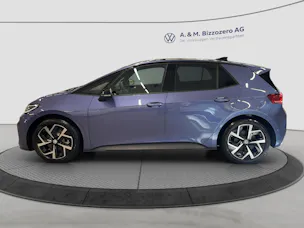 VW ID.3 Neo 58 kWh 190 PS Style