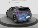 VW ID.3 Neo 58 kWh 190 PS Style