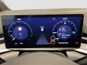 VW ID.3 Neo 58 kWh 190 PS Style