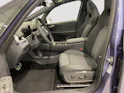 VW ID.3 Neo 58 kWh 190 PS Style