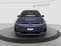 VW ID.3 Neo 58 kWh 190 PS Style
