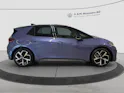 VW ID.3 Neo 58 kWh 190 PS Style