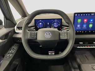 VW ID.3 Neo 58 kWh 190 PS Style