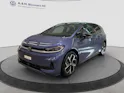 VW ID.3 Neo 58 kWh 190 PS Style