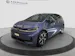 VW ID.3 Neo 58 kWh 190 PS Style