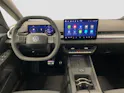 VW ID.3 Neo 58 kWh 190 PS Style