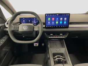 VW ID.3 Neo 58 kWh 190 PS Style