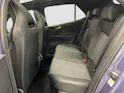 VW ID.3 Neo 58 kWh 190 PS Style