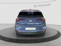 VW ID.3 Neo 58 kWh 190 PS Style