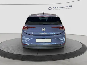VW ID.3 Neo 58 kWh 190 PS Style