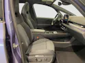 VW ID.3 Neo 58 kWh 190 PS Style