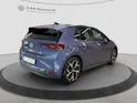 VW ID.3 Neo 58 kWh 190 PS Style