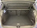 VW ID.3 Neo 58 kWh 190 PS Style