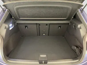 VW ID.3 Neo 58 kWh 190 PS Style