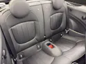 MINI John Cooper Works Cabrio