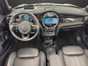MINI John Cooper Works Cabrio