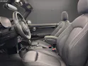 MINI John Cooper Works Cabrio