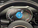 MINI John Cooper Works Cabrio
