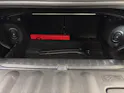 MINI John Cooper Works Cabrio