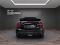 MINI John Cooper Works Cabrio
