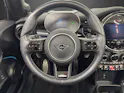 MINI John Cooper Works Cabrio