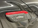 MINI John Cooper Works Cabrio