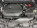 MINI John Cooper Works Cabrio