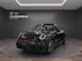 MINI John Cooper Works Cabrio