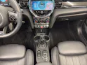 MINI John Cooper Works Cabrio
