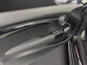 MINI John Cooper Works Cabrio