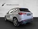 MERCEDES-BENZ GLA 250 4M AMG Swiss Star "Special Edition"