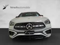 MERCEDES-BENZ GLA 250 4M AMG Swiss Star "Special Edition"