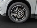 MERCEDES-BENZ GLA 250 4M AMG Swiss Star "Special Edition"