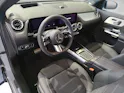 MERCEDES-BENZ GLA 250 4M AMG Swiss Star "Special Edition"